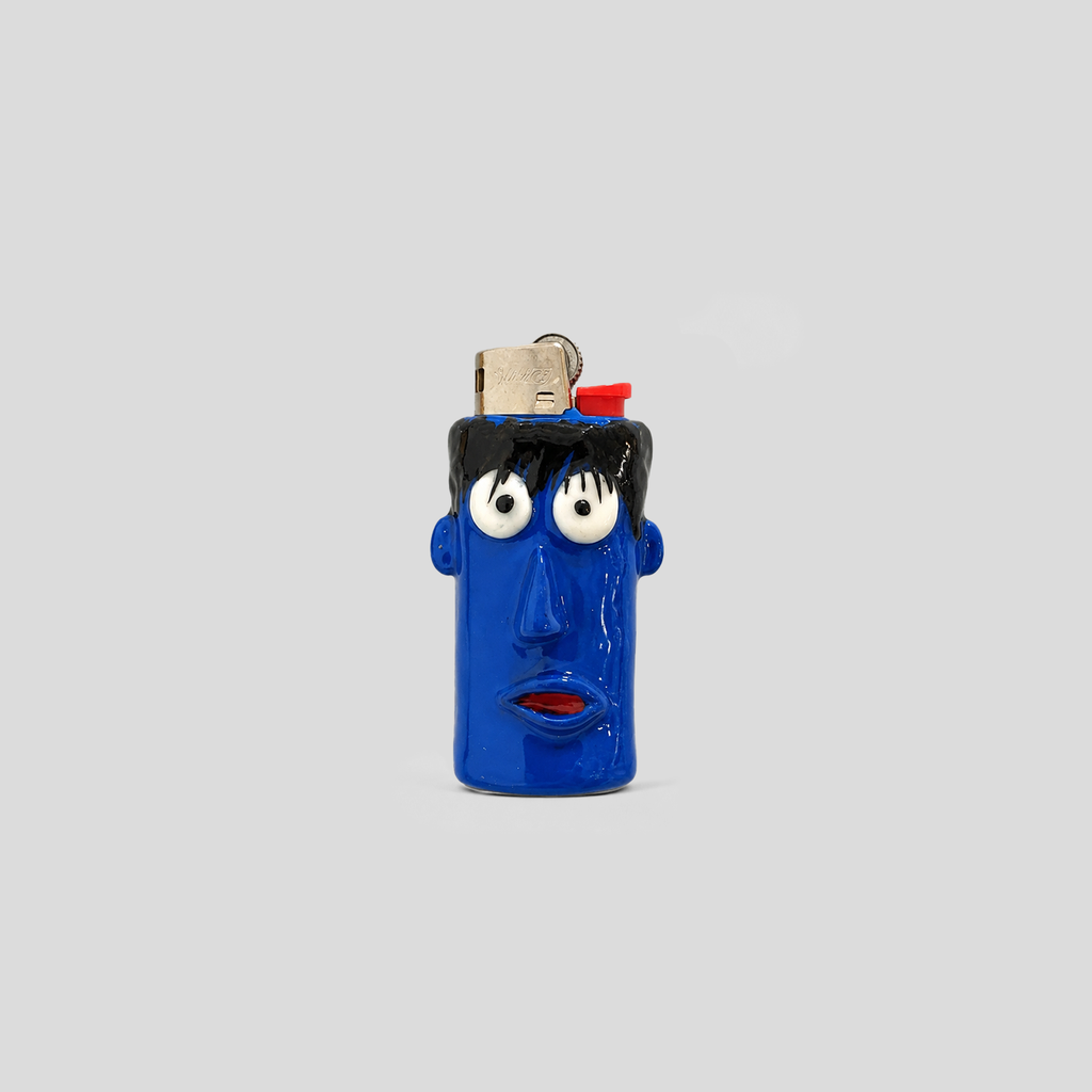 Sir Cobalt