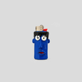 Sir Cobalt