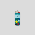 Game Console
