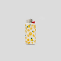 Limoncello Vibe