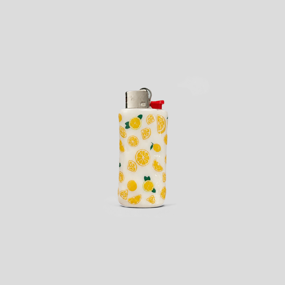 Limoncello Vibe