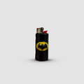 The Dark Knight