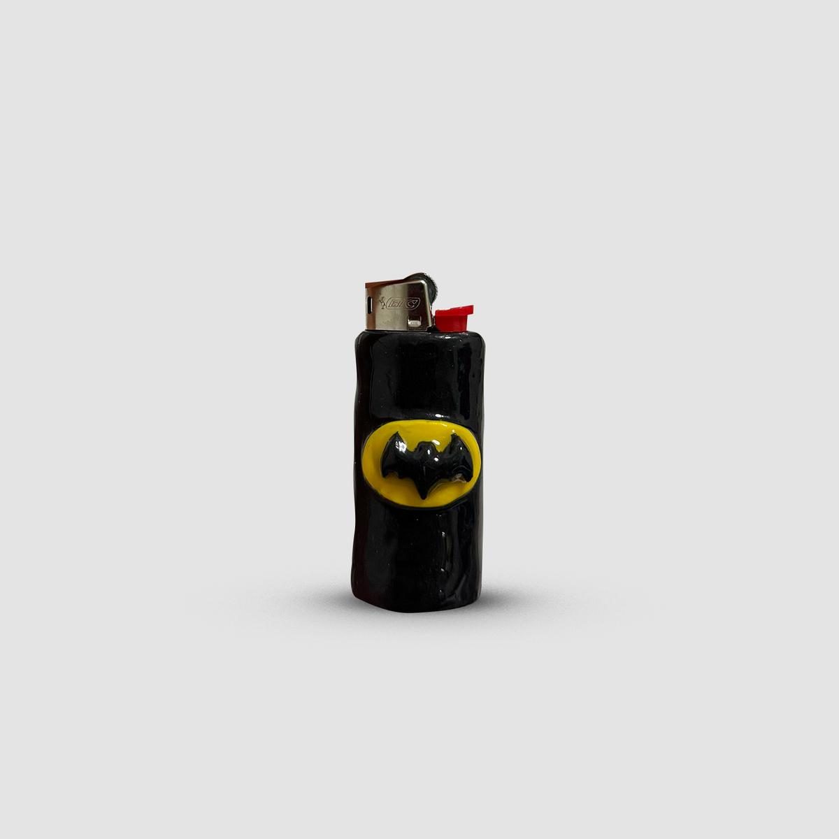 The Dark Knight