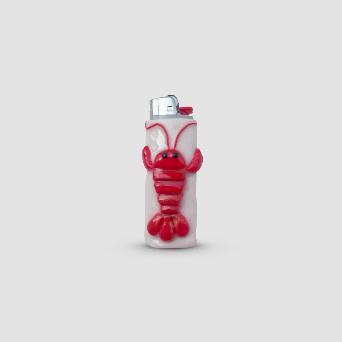 Classic Lobster