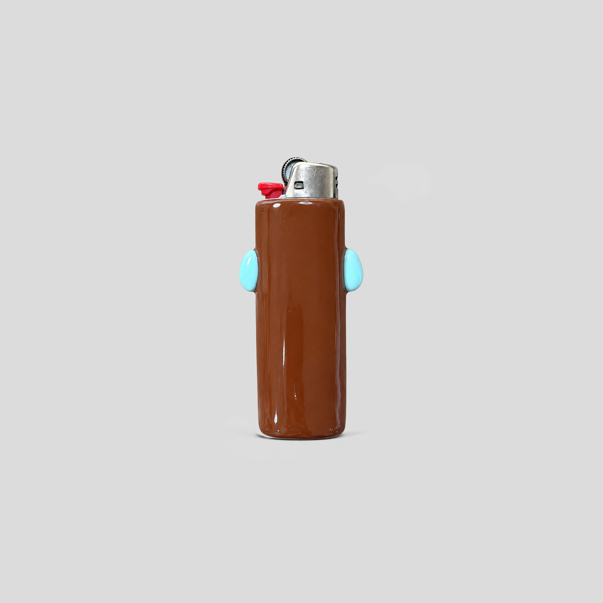 Mocha Aristocrat