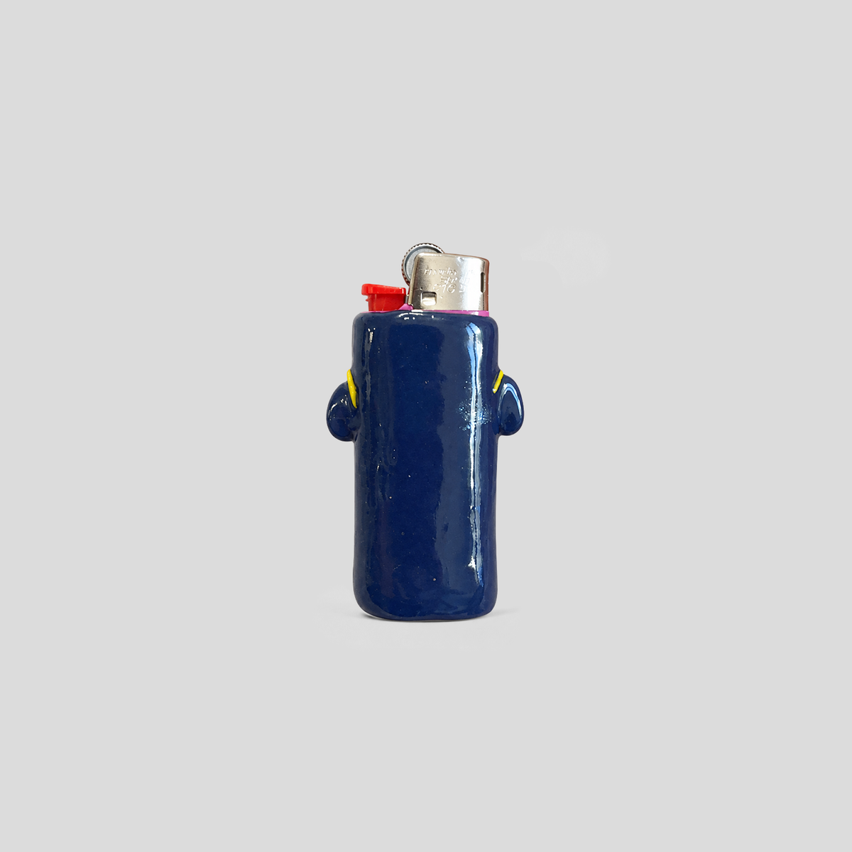 Cobalt Intellectual