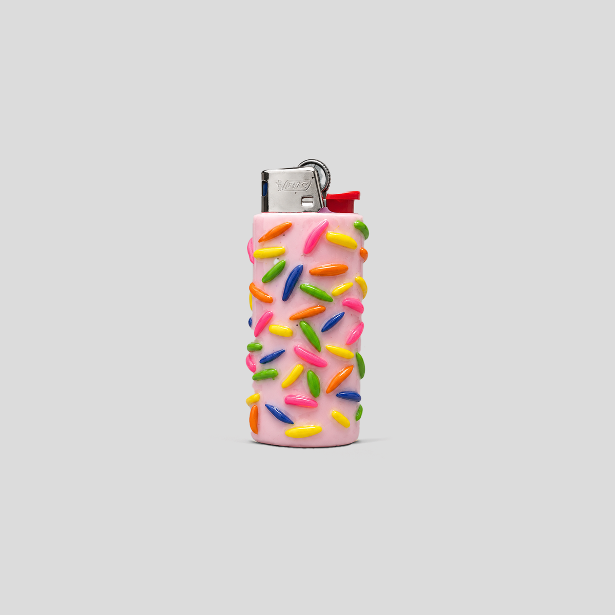 Sugar Glaze