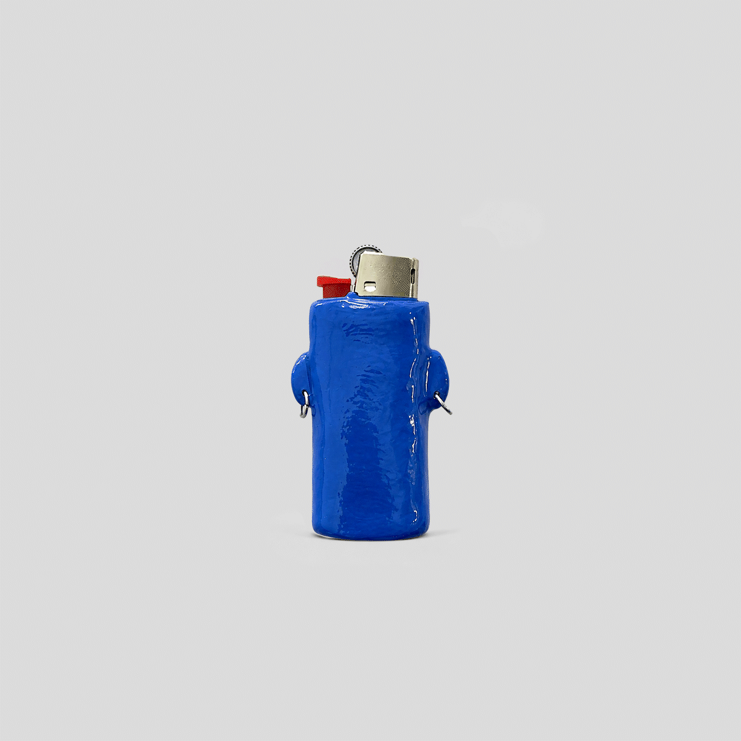 Cobalt Apathy
